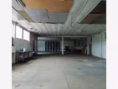 Local de 800m² à louer à Brienon sur Armançon