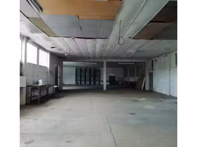 Location Locaux d'activités - Entrepôts à Brienon-sur-Armançon