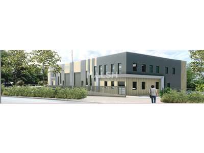 Location Locaux d'activités - Entrepôts à Trévoux