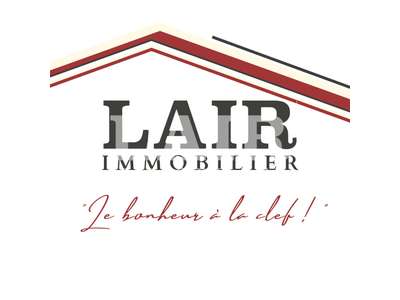 Location Bureaux à Alençon