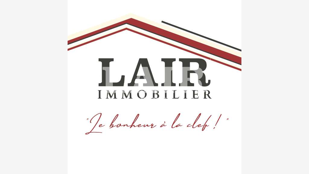 A louer bureau pour médical 33m² à Alençon
