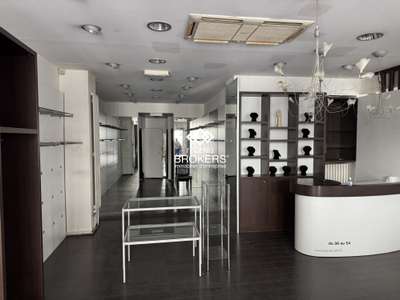 Location Locaux commerciaux - Boutiques à Saint-Étienne