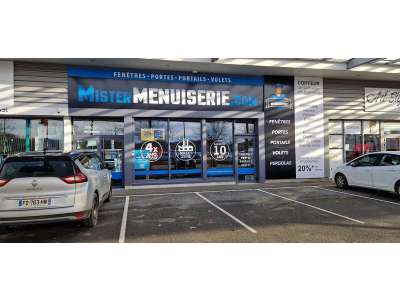 Location Locaux commerciaux - Boutiques à Andelnans