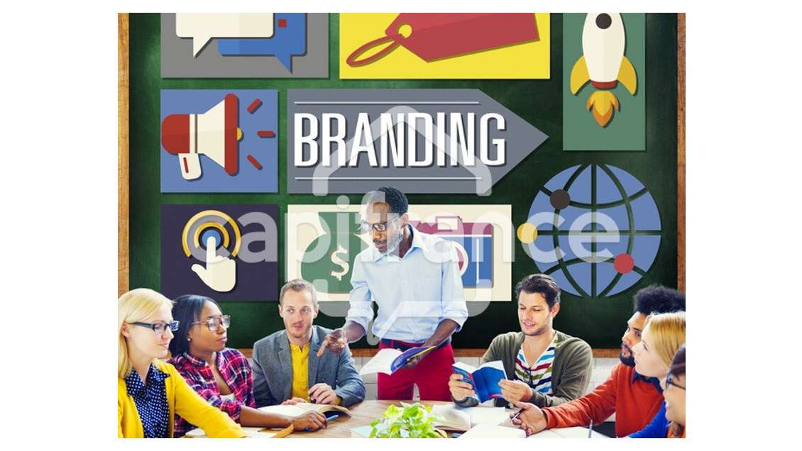 Local commercial à louer à Villefranche sur Saône