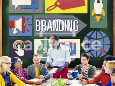 Location Locaux d'activités - Entrepôts à Villefranche-sur-Saône