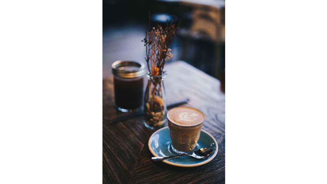 Local 37m² à louer à Cenon la Morlette