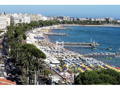 Location Locaux commerciaux - Boutiques à Cannes