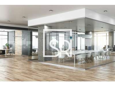 Location Locaux commerciaux - Boutiques à Cusset