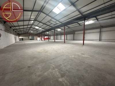 Location Locaux commerciaux - Boutiques à Portet-sur-Garonne