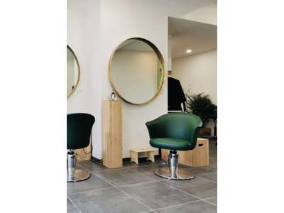 Vente Locaux commerciaux - Boutiques à Bordeaux