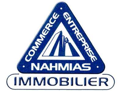 Location Locaux commerciaux - Boutiques à Grenoble