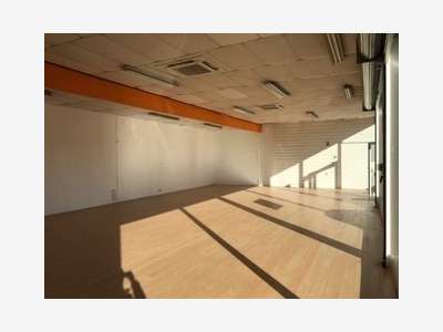 Loue local commercial 185m² sur Angers
