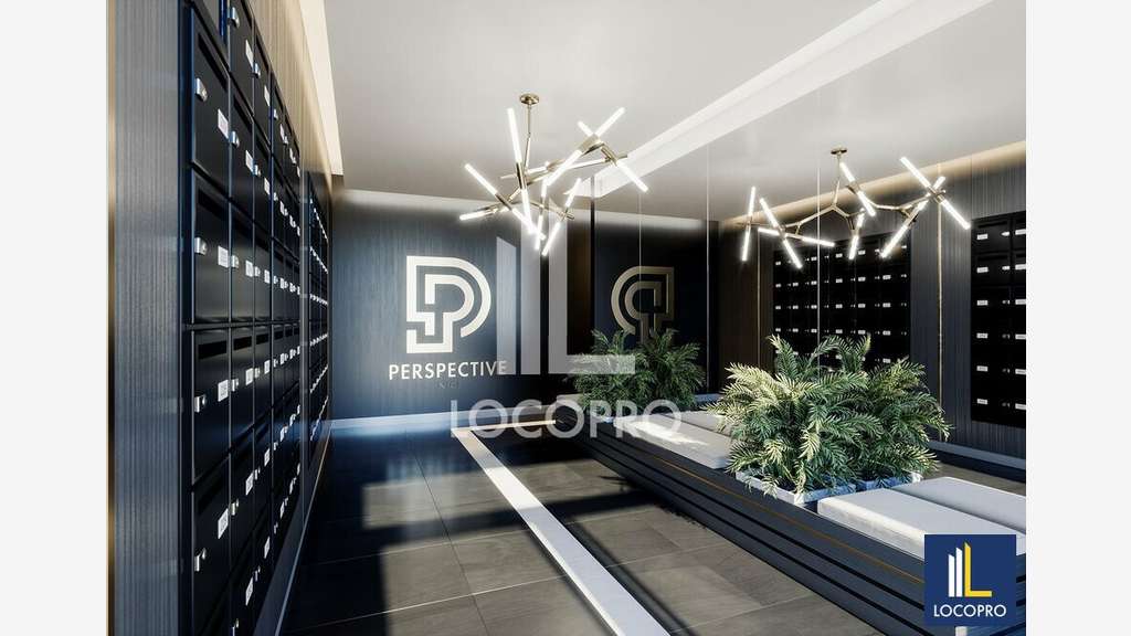 Local commercial de 202m² à louer à Nice