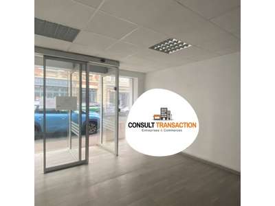 Location Locaux commerciaux - Boutiques à La Baule-Escoublac