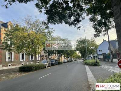 Location Locaux commerciaux - Boutiques à Chartres