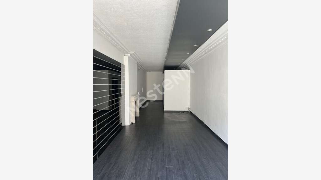 A louer local commercial de 41m² à Verdun centre