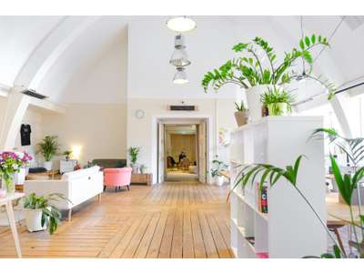 Location Locaux commerciaux - Boutiques à Vannes