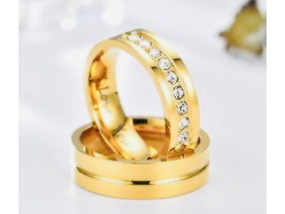 Location Locaux commerciaux - Boutiques à Bordeaux