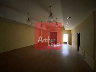 Location Locaux commerciaux - Boutiques à Agen