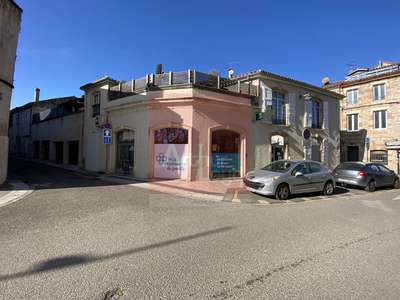 Vente Locaux commerciaux - Boutiques à Agen