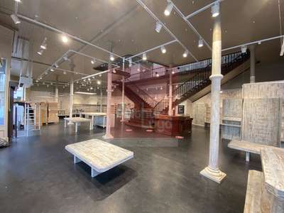 Location Locaux commerciaux - Boutiques à Agen