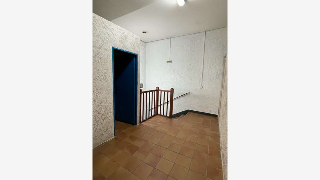 Local commercial 230m² à louer centre-ville Aix