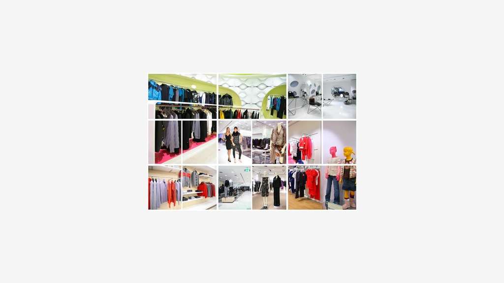 A louer local commercial 88m² Aix les Bains centre