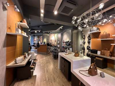 Location Locaux commerciaux - Boutiques à Angers