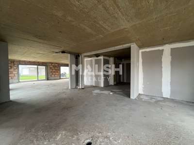 Location Locaux commerciaux - Boutiques à Anse