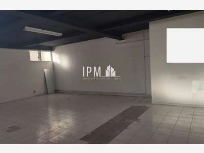A louer local commercial 80m² à Aubagne 13400