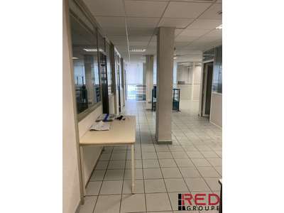 Location Locaux commerciaux - Boutiques à Aubagne
