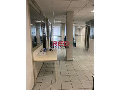 Location Locaux commerciaux - Boutiques à Aubagne