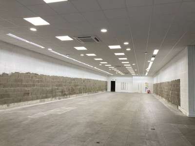 Location Locaux commerciaux - Boutiques à Aubière