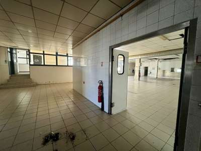 Location Locaux commerciaux - Boutiques à Avignon