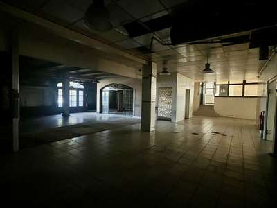 Location Locaux commerciaux - Boutiques à Avignon