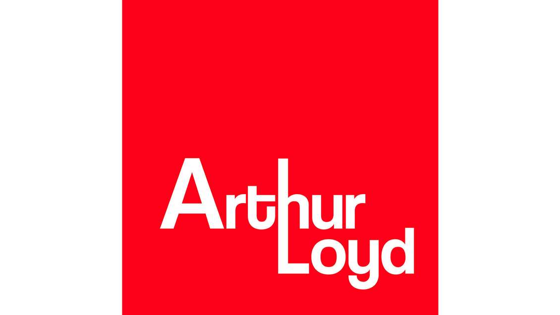 A louer local commercial 600m² Baie-Mahault Jarry