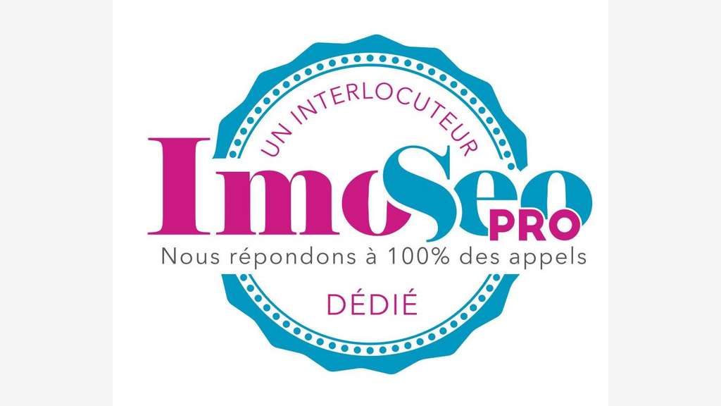 A louer local commercial 198m² Audenge Nord Bassin