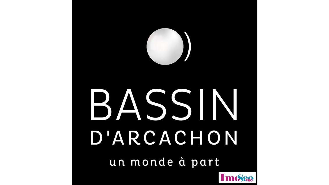 A louer local 80m² sur axe passant à Gujan-Mestras