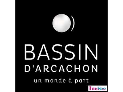 Location Locaux commerciaux - Boutiques à Gujan-Mestras