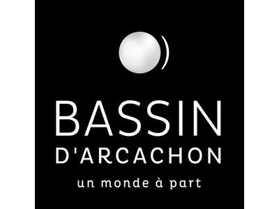 Location Locaux commerciaux - Boutiques à Gujan-Mestras