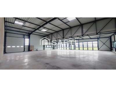 Location Locaux commerciaux - Boutiques à Beaune