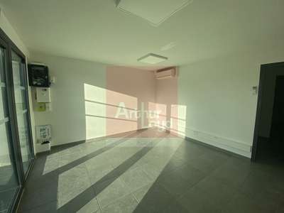 Location Bureaux à Boé