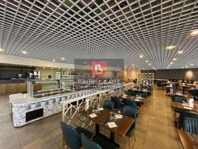 Location Locaux commerciaux - Boutiques à Bollène