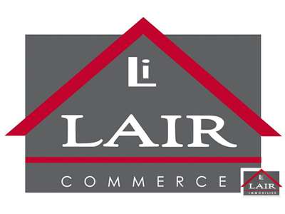 Location Locaux commerciaux - Boutiques à Alençon