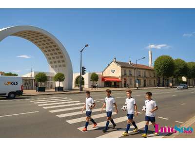 Cession droit au bail Locaux commerciaux - Boutiques à Bordeaux