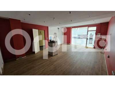 Location Locaux commerciaux - Boutiques à Bordeaux