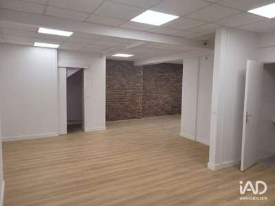 Boutique à Ablon-sur-Seine