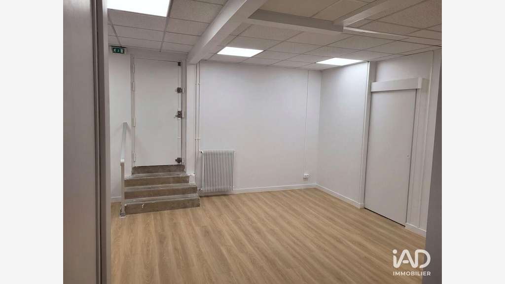 Boutique à Ablon-sur-Seine