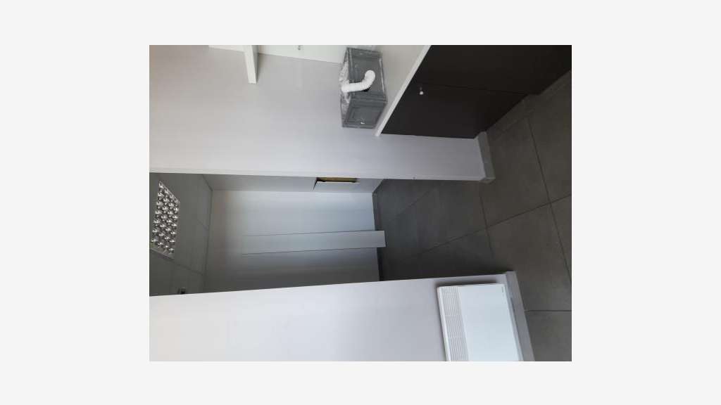 A louer boutique de 235m² à Agen