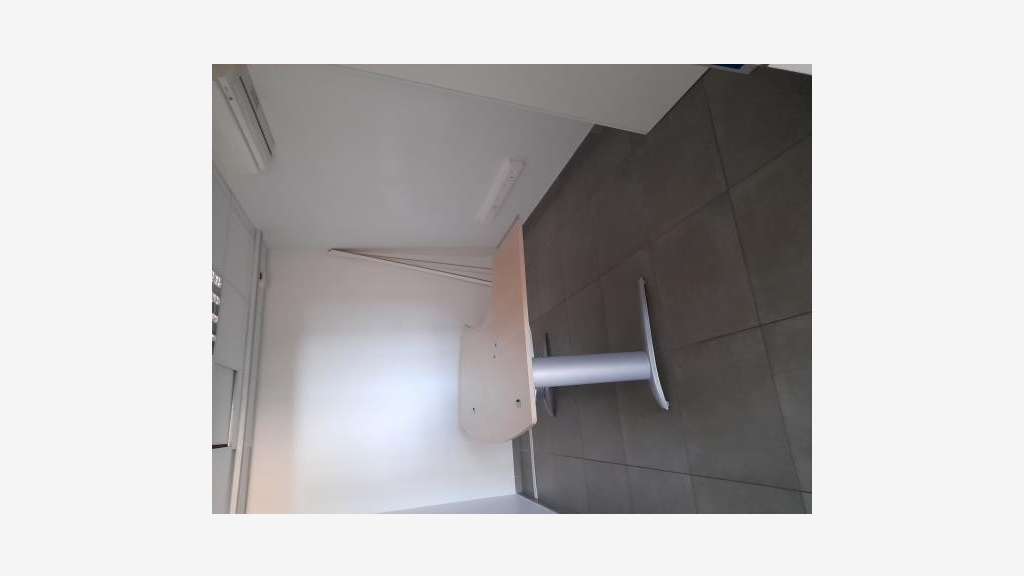 A louer boutique de 235m² à Agen